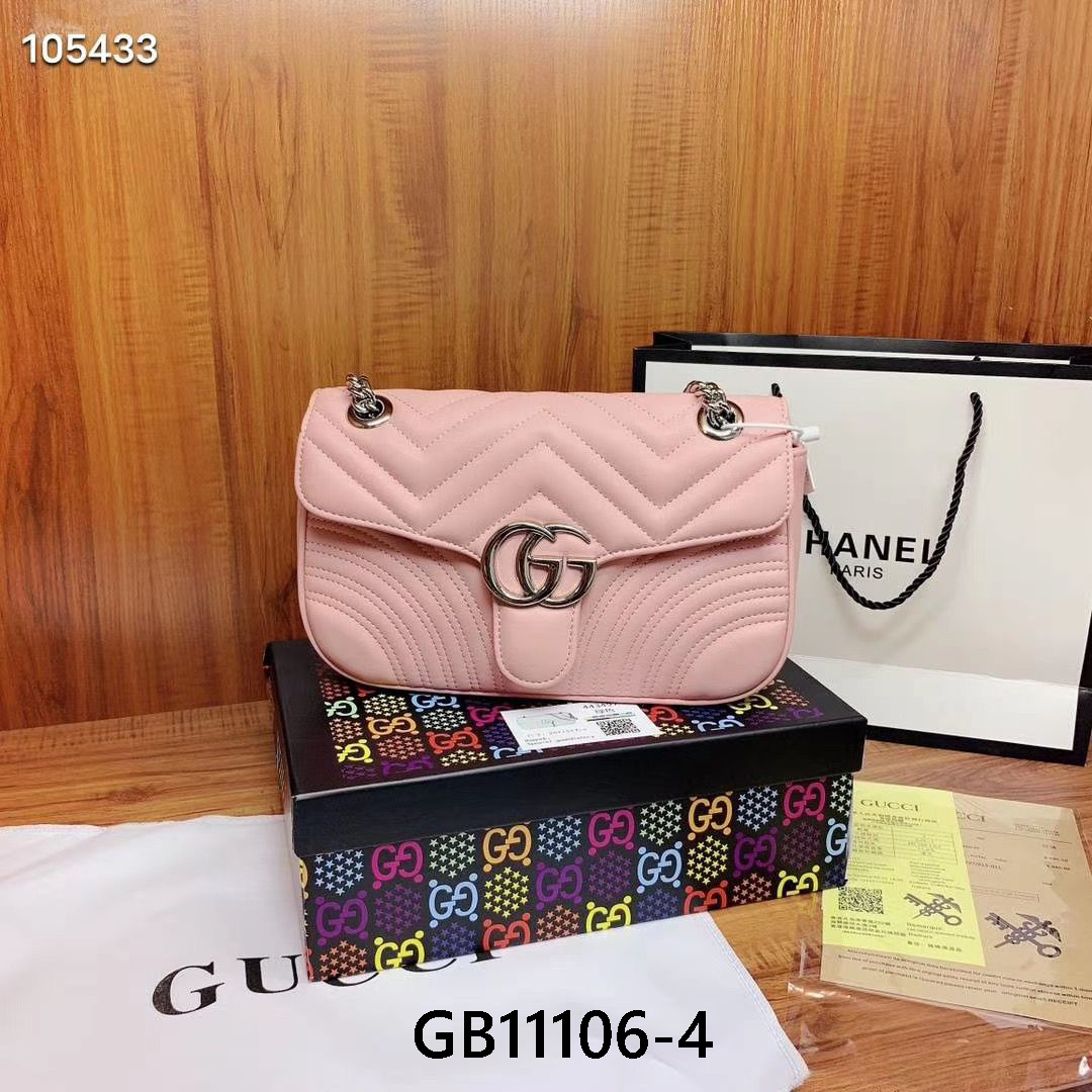 GG gallery