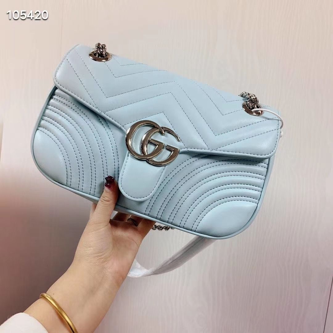 GG gallery