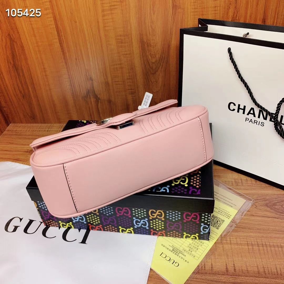 GG gallery