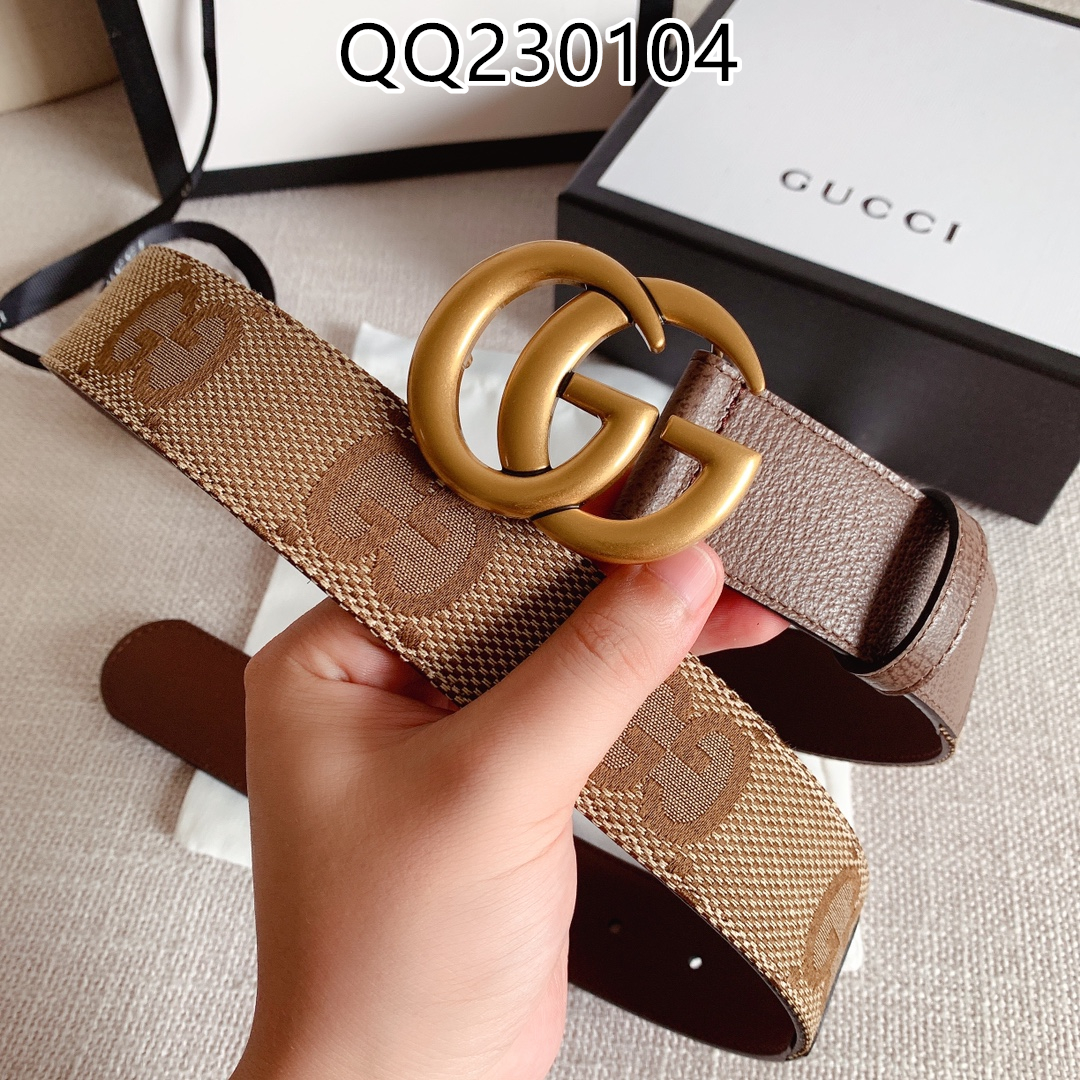GG gallery