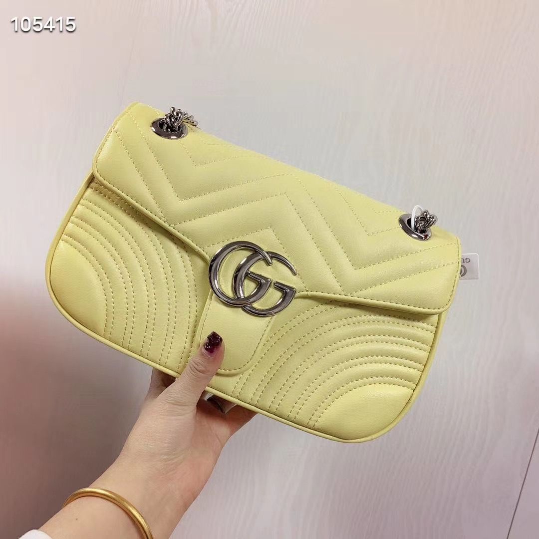 GG gallery