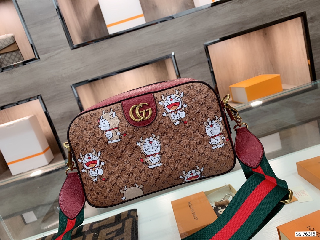 GG gallery