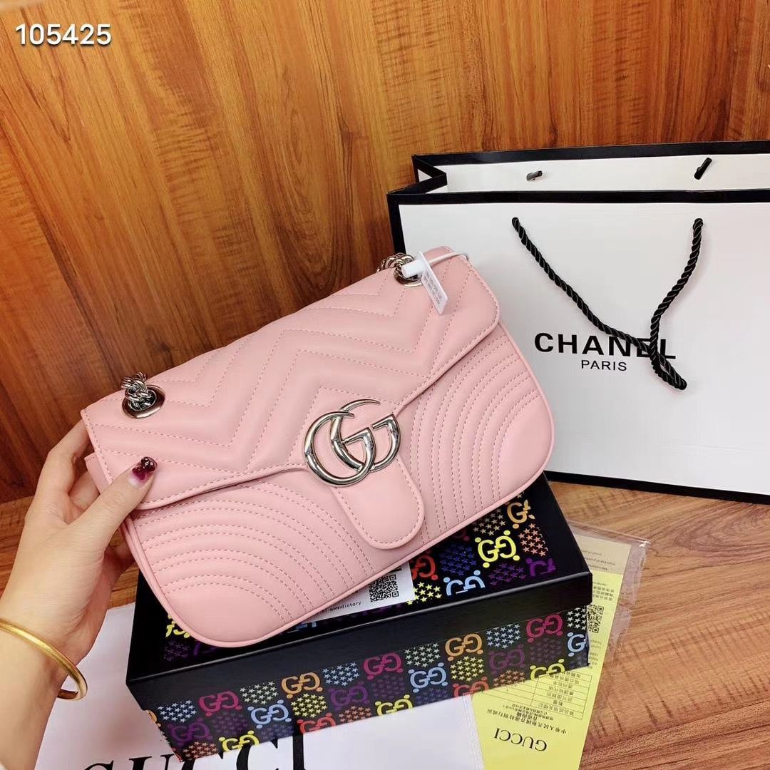 GG gallery