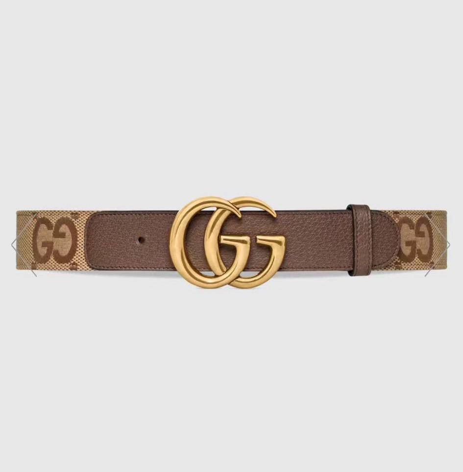 GG gallery