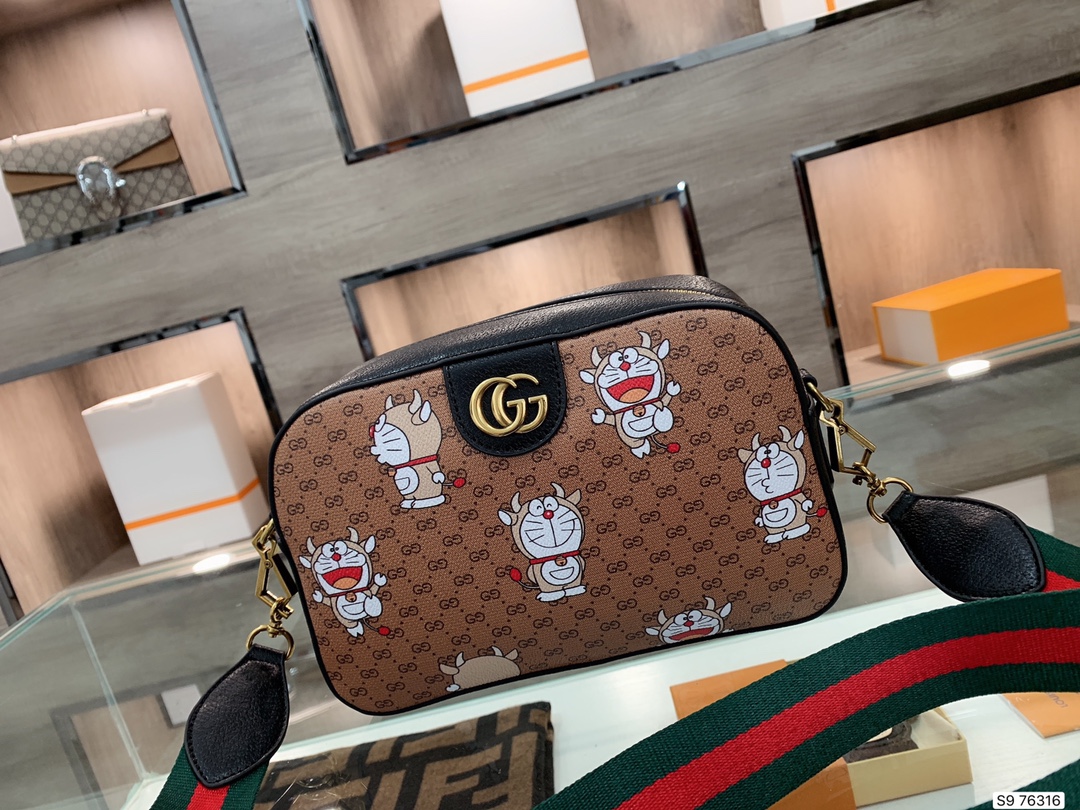 GG gallery