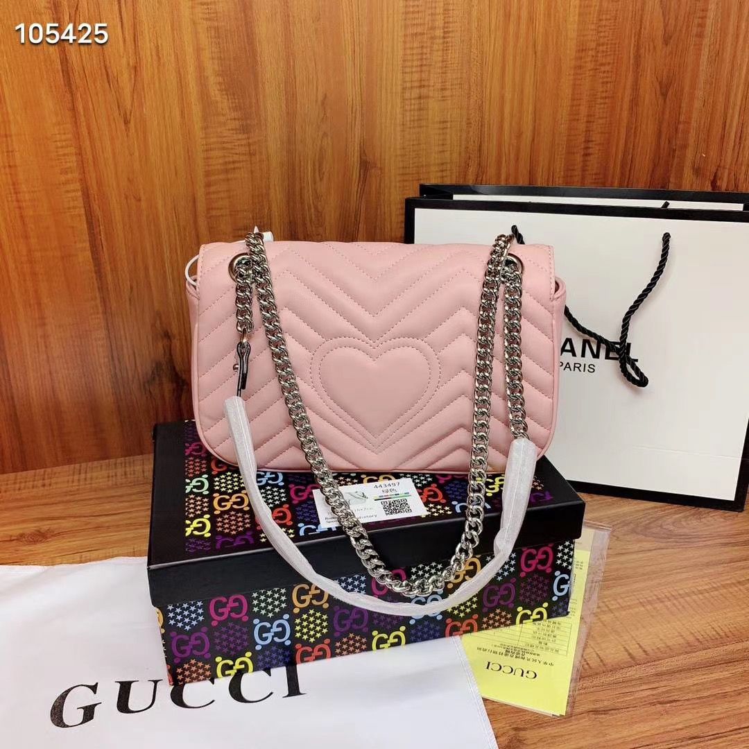 GG gallery
