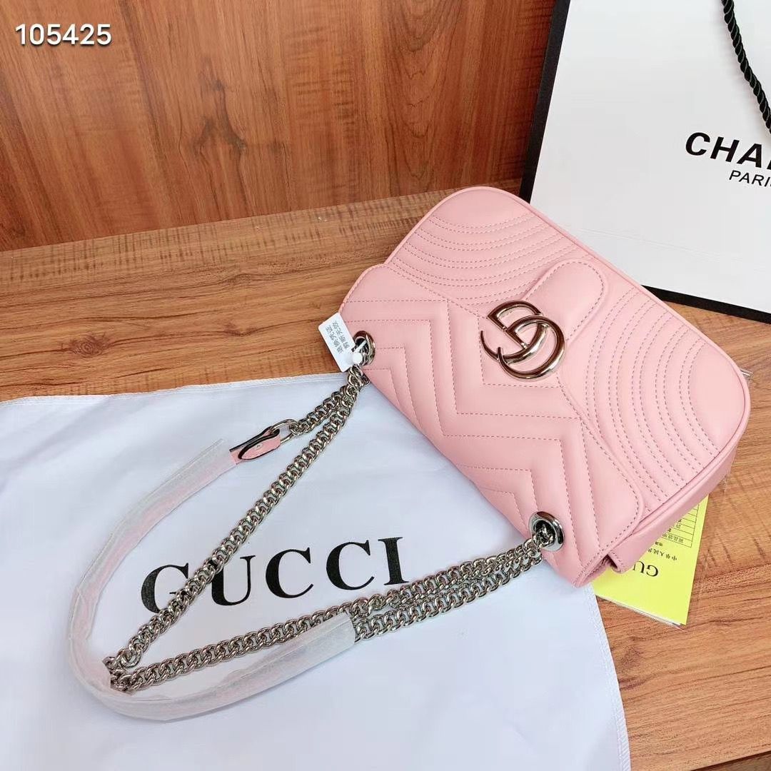 GG gallery