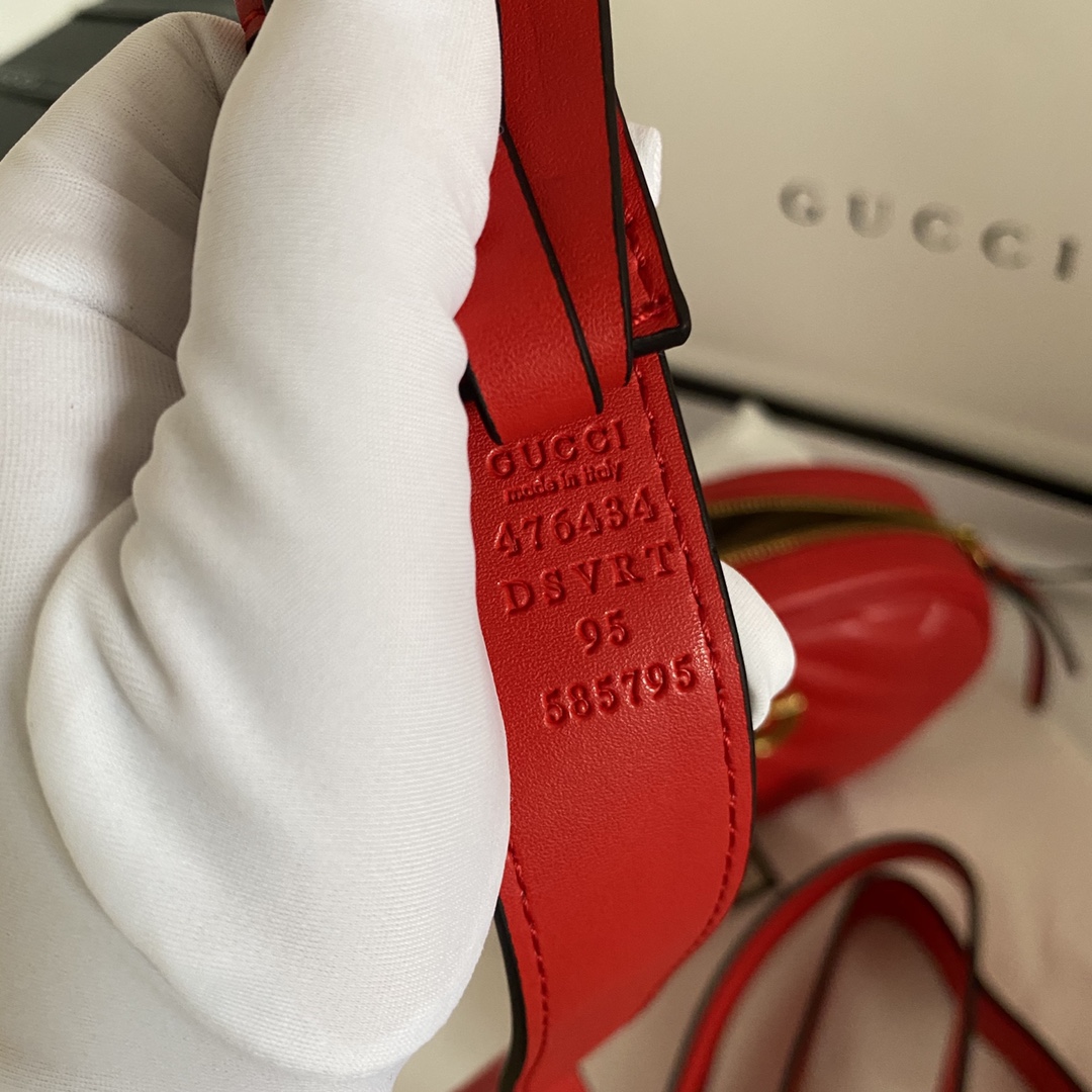 GG $56 gallery