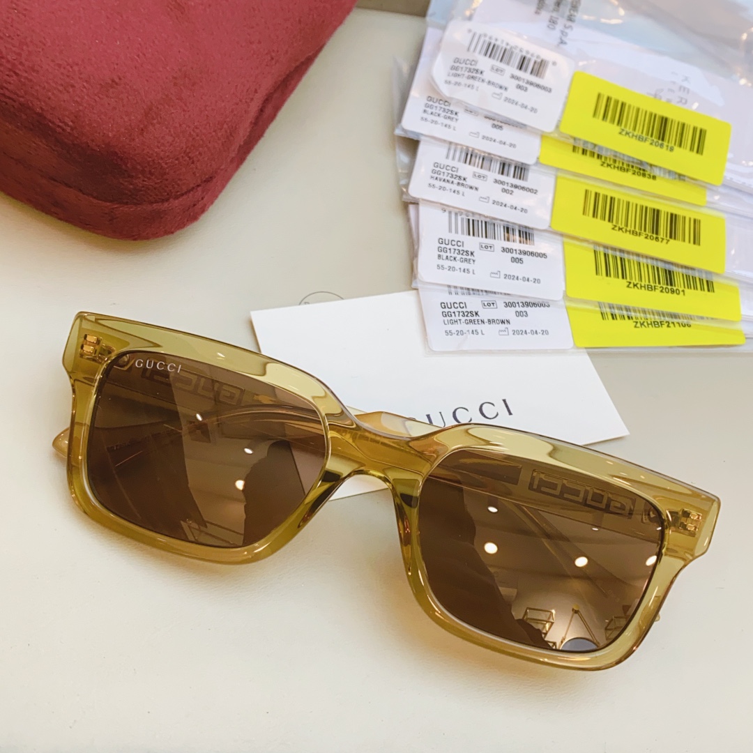 GG $58 gallery