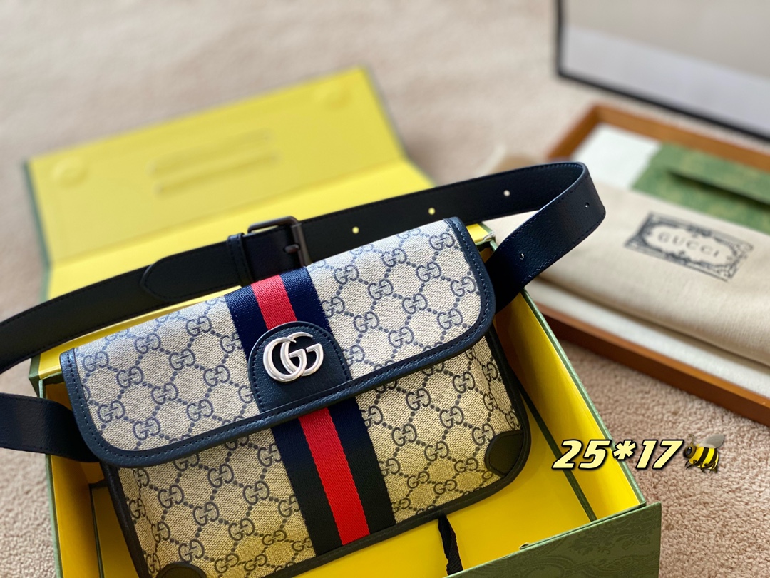 GG gallery