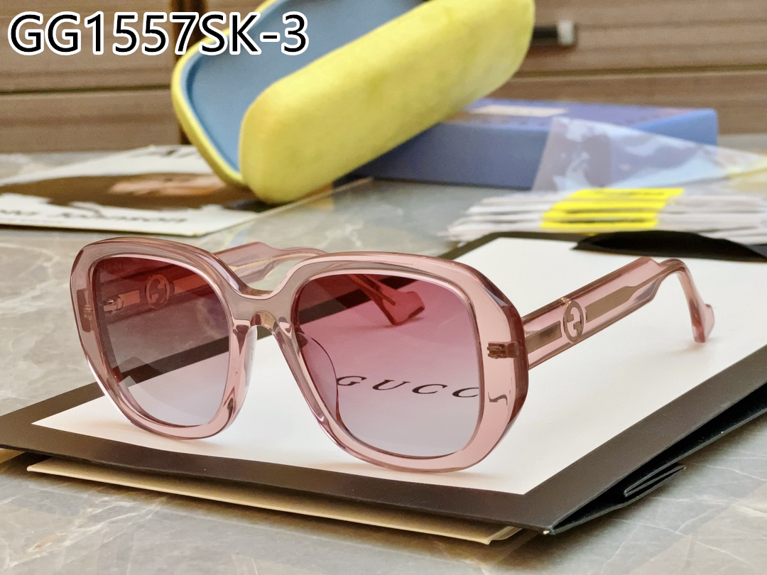 GG $58 gallery