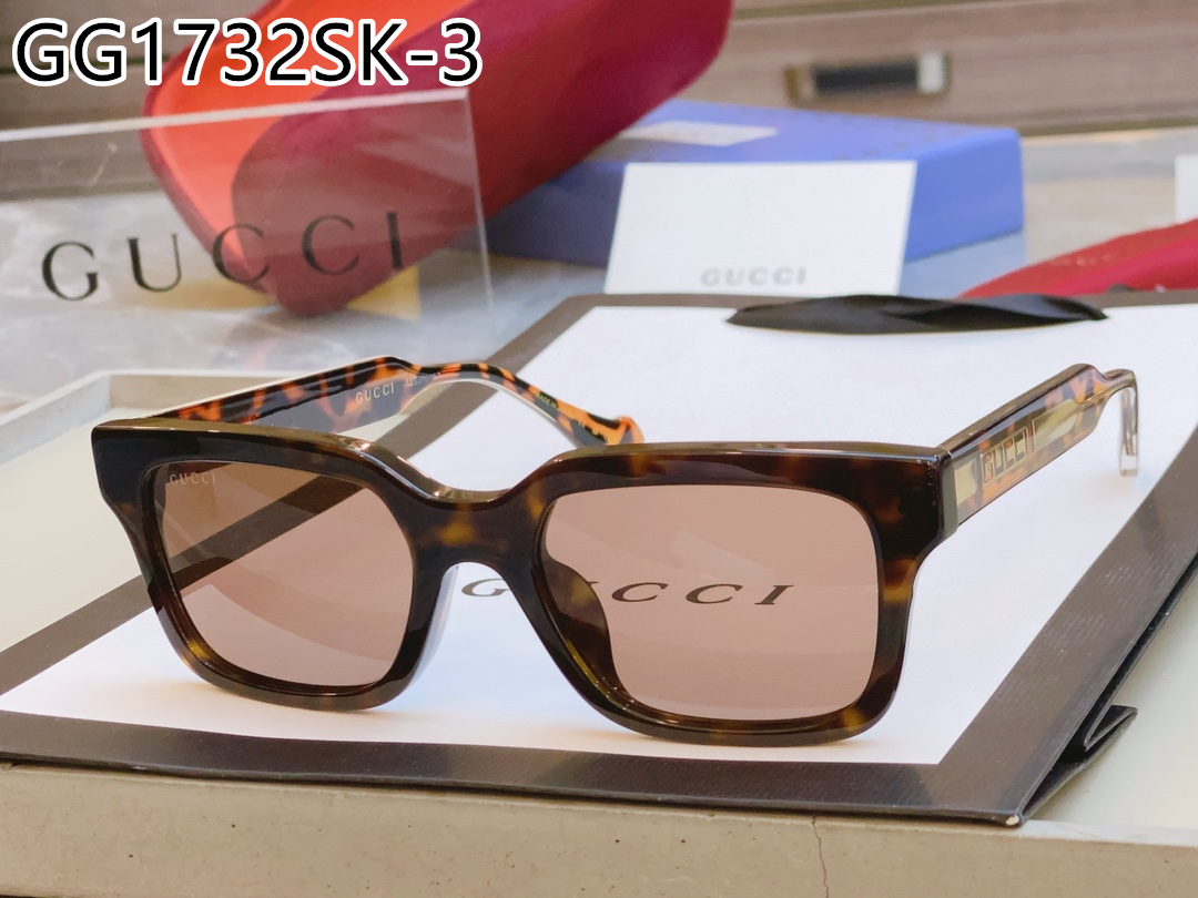 GG $58 gallery