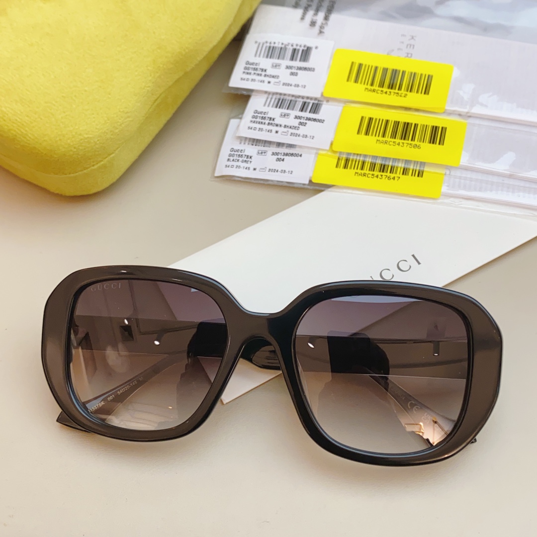 GG $58 gallery