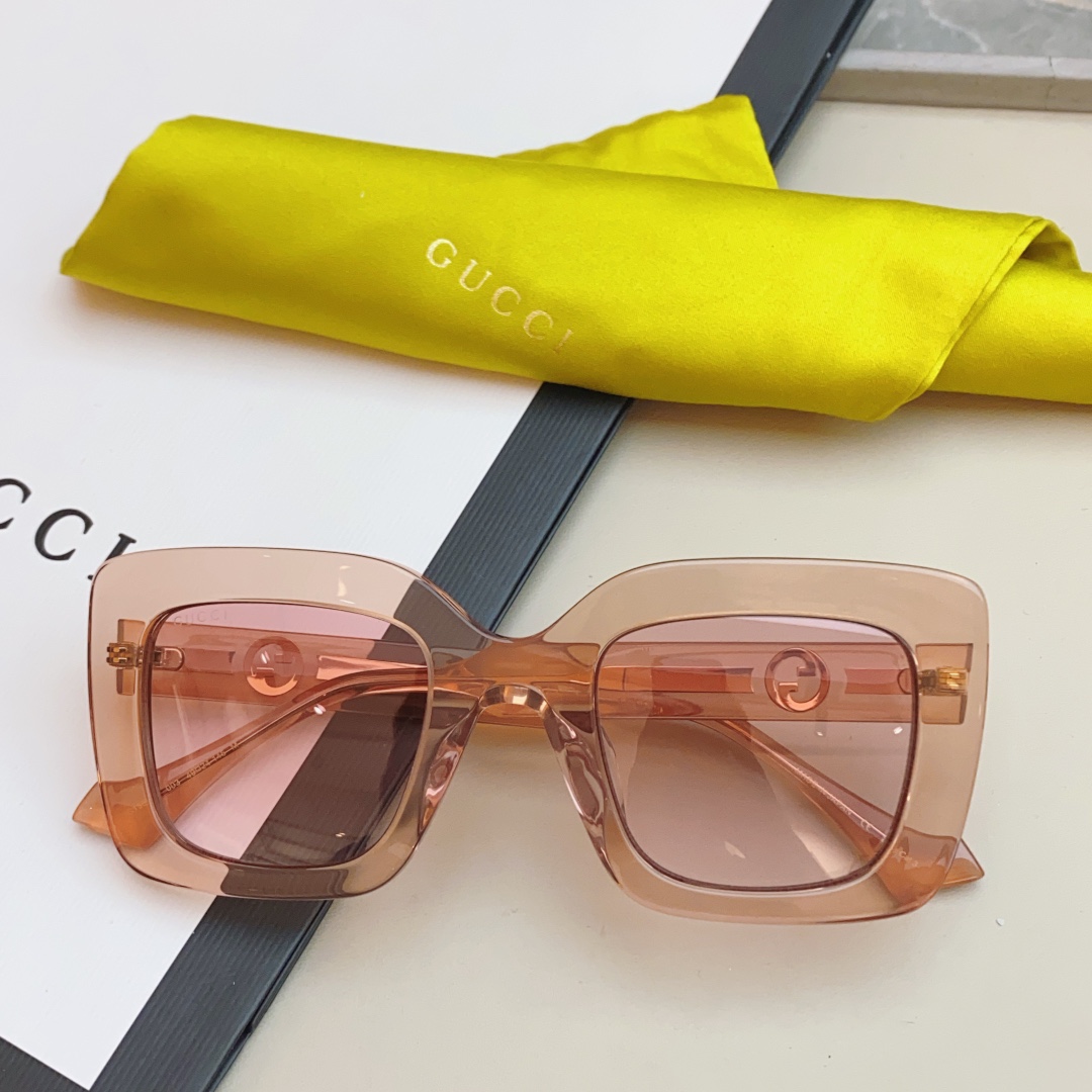 GG $58 gallery