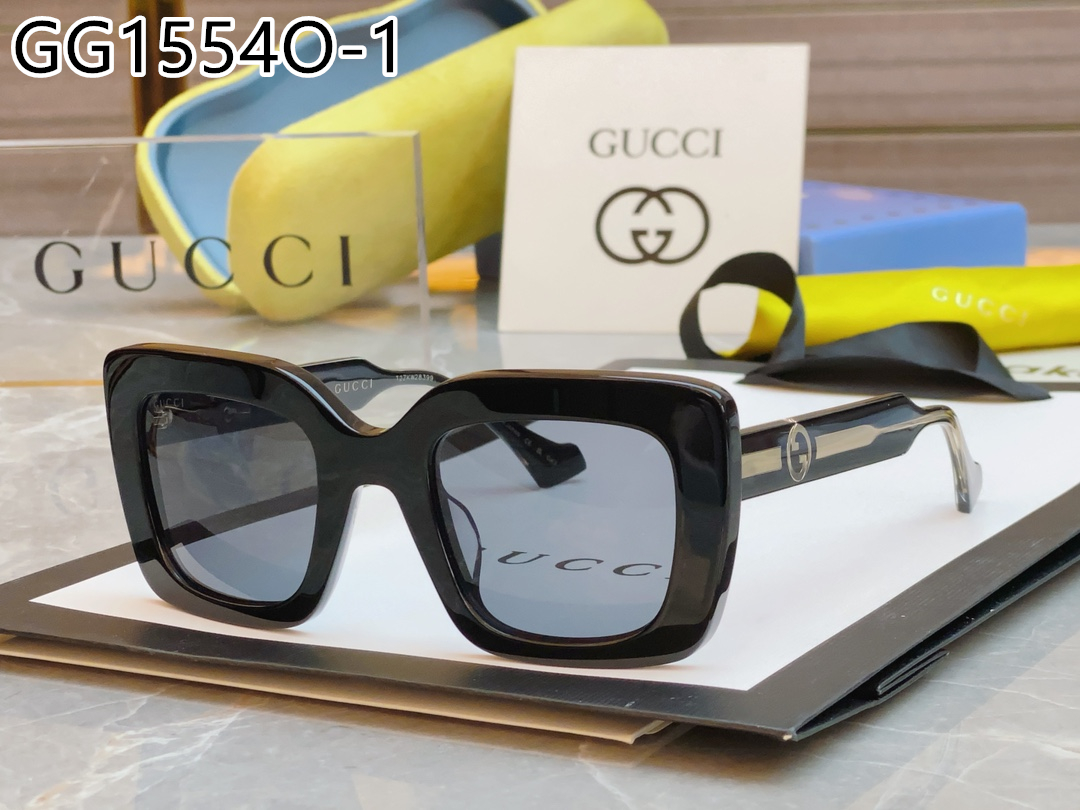 GG $58 gallery