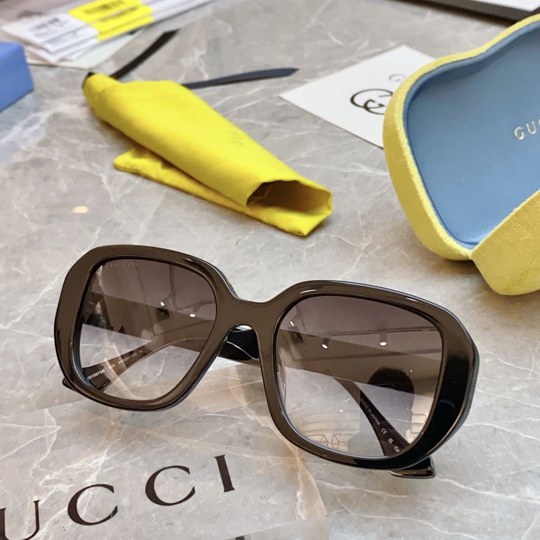 GG $58 gallery