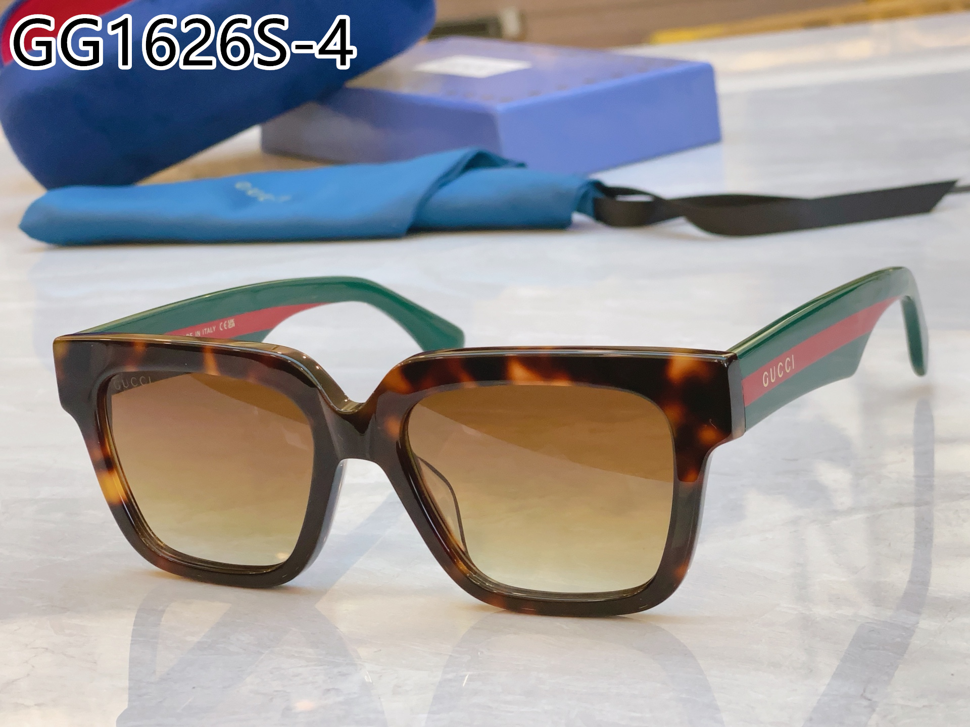 GG $58 gallery