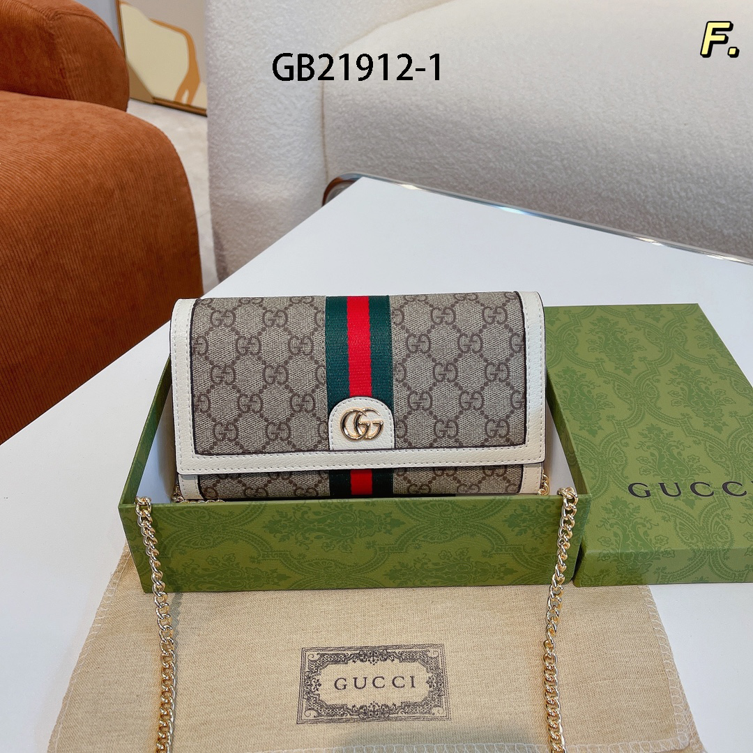 GG gallery
