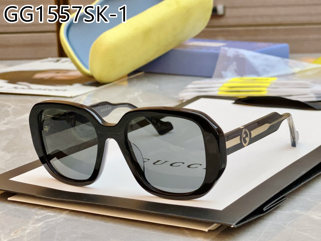 GG $58 gallery