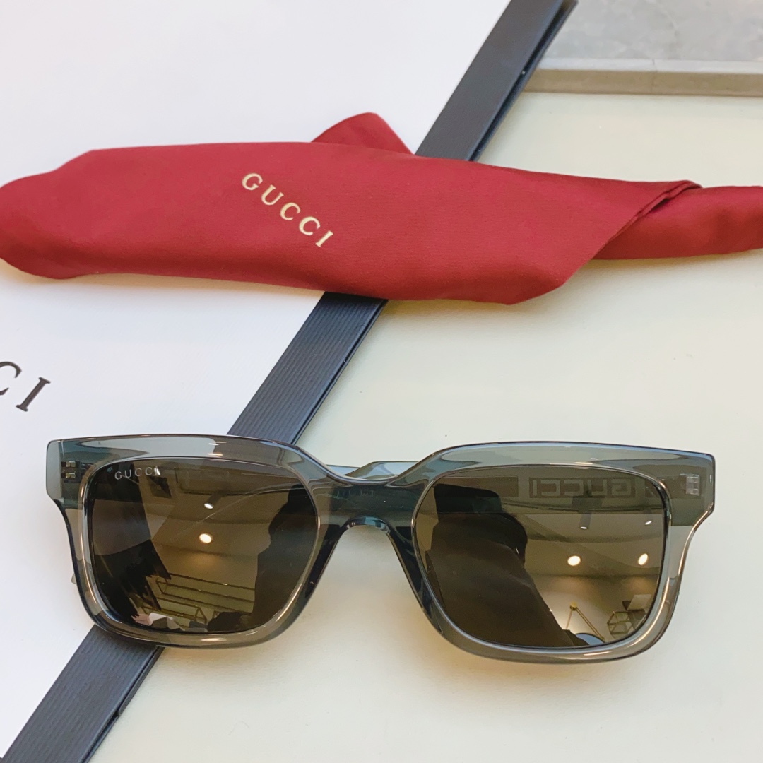 GG $58 gallery