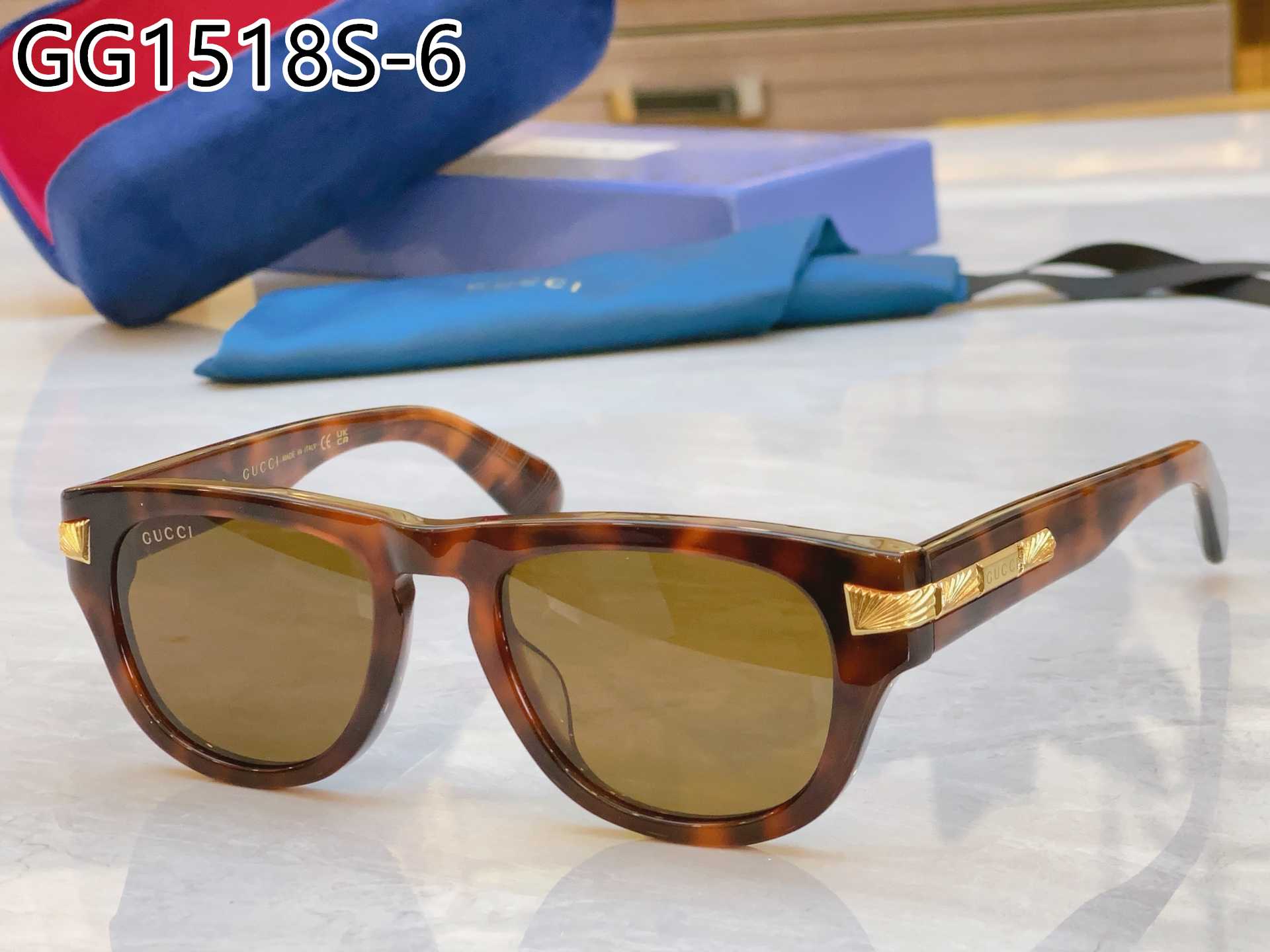 GG $58 gallery