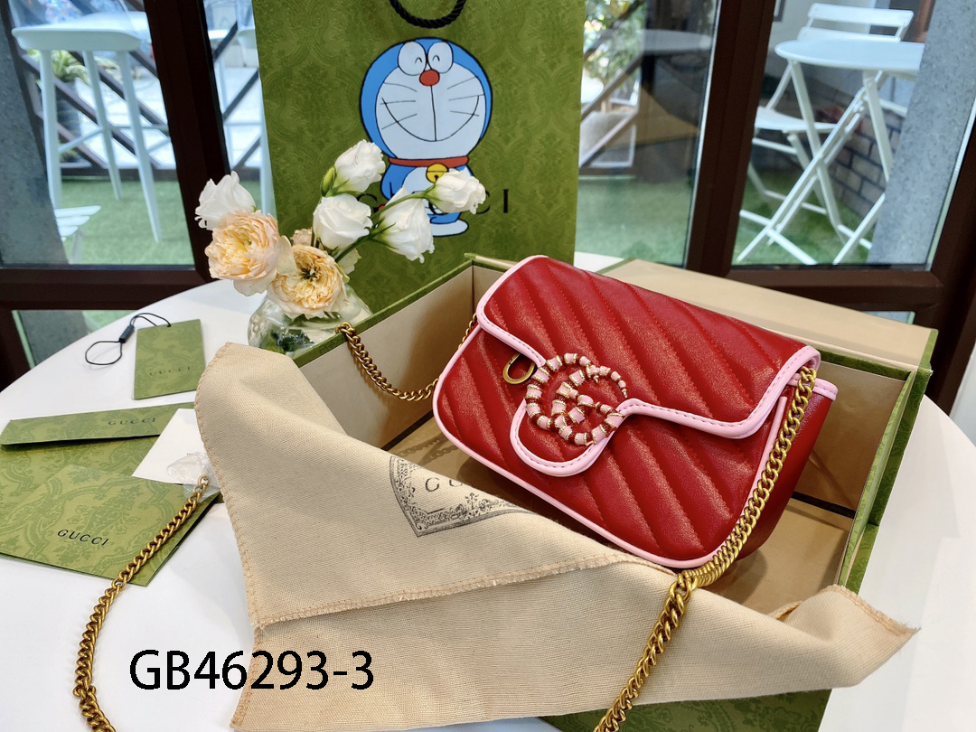 GG gallery