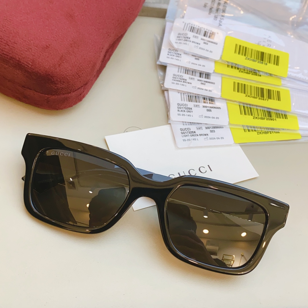 GG $58 gallery