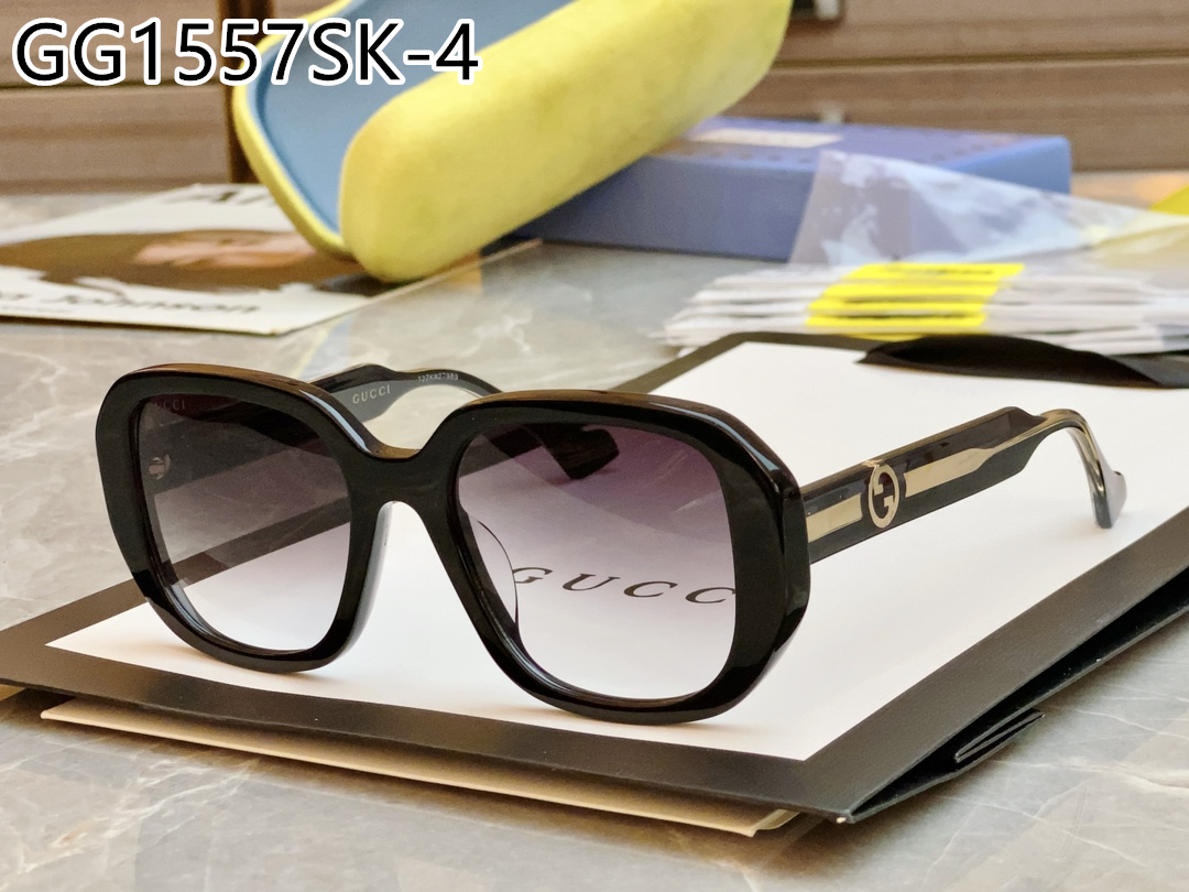 GG $58 gallery