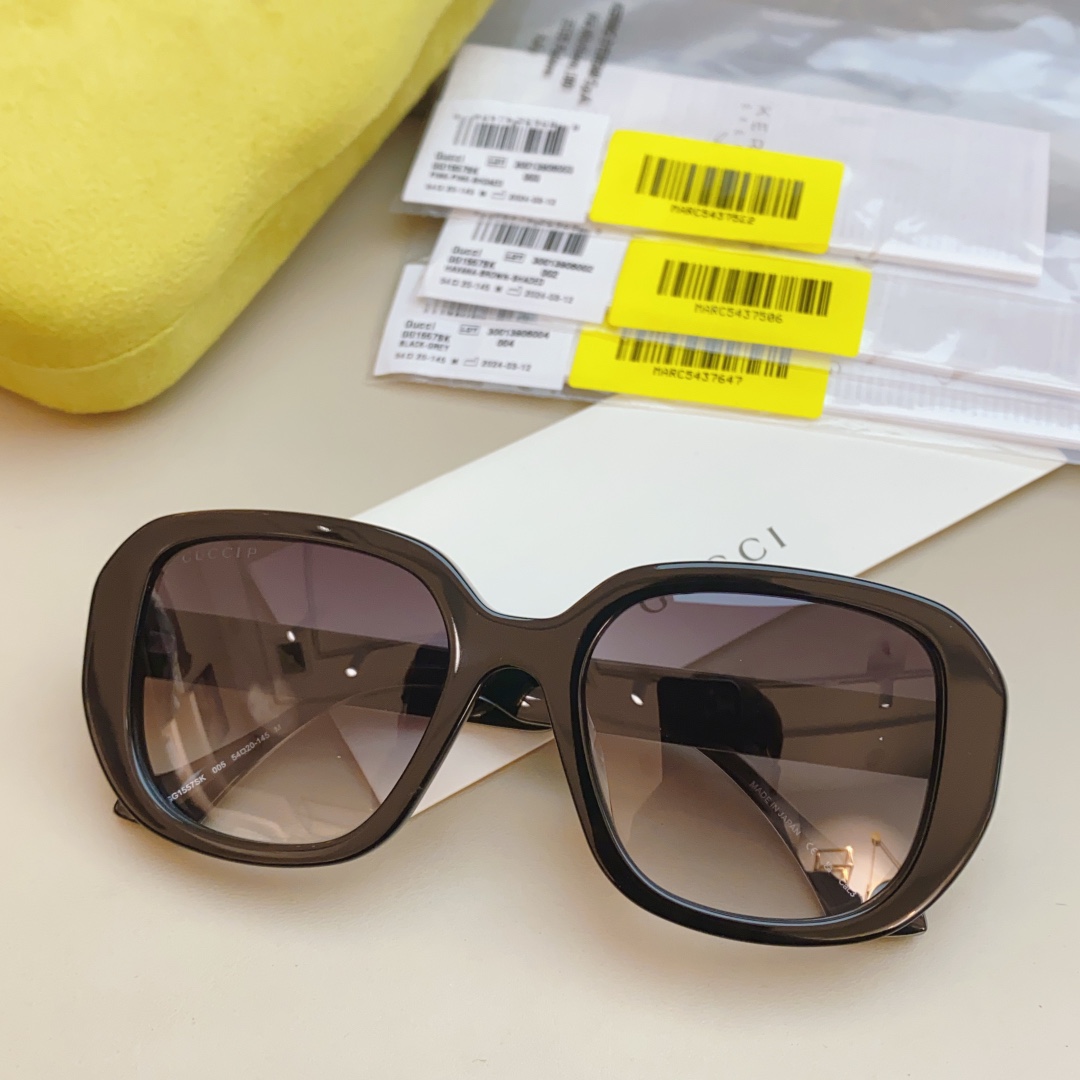 GG $58 gallery