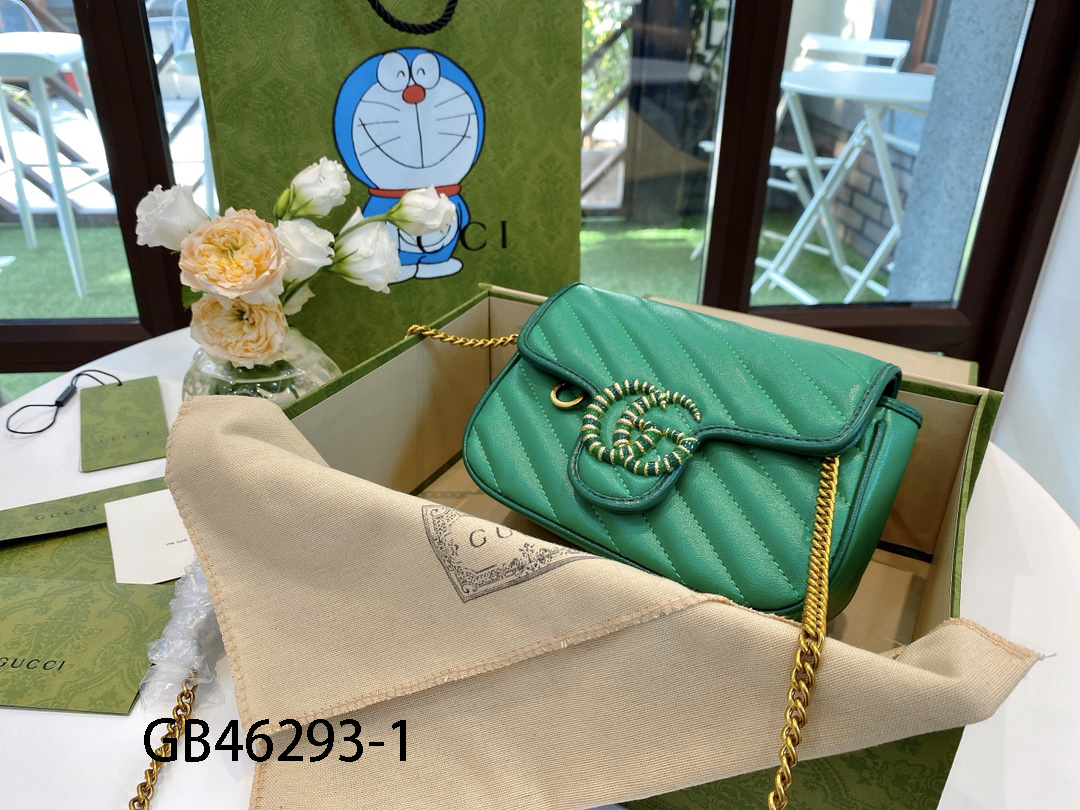GG gallery