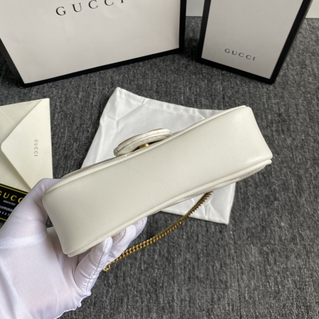 GG gallery