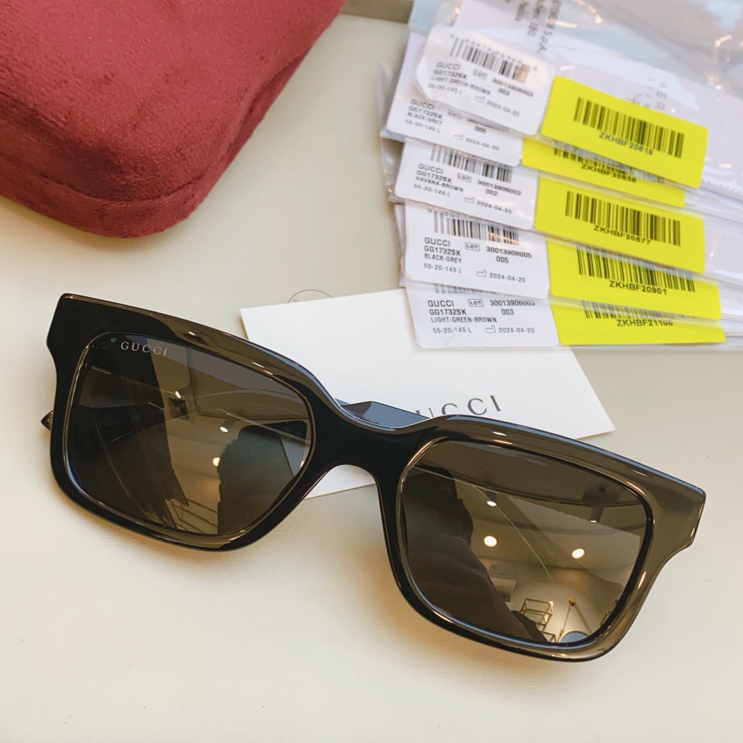 GG $58 gallery