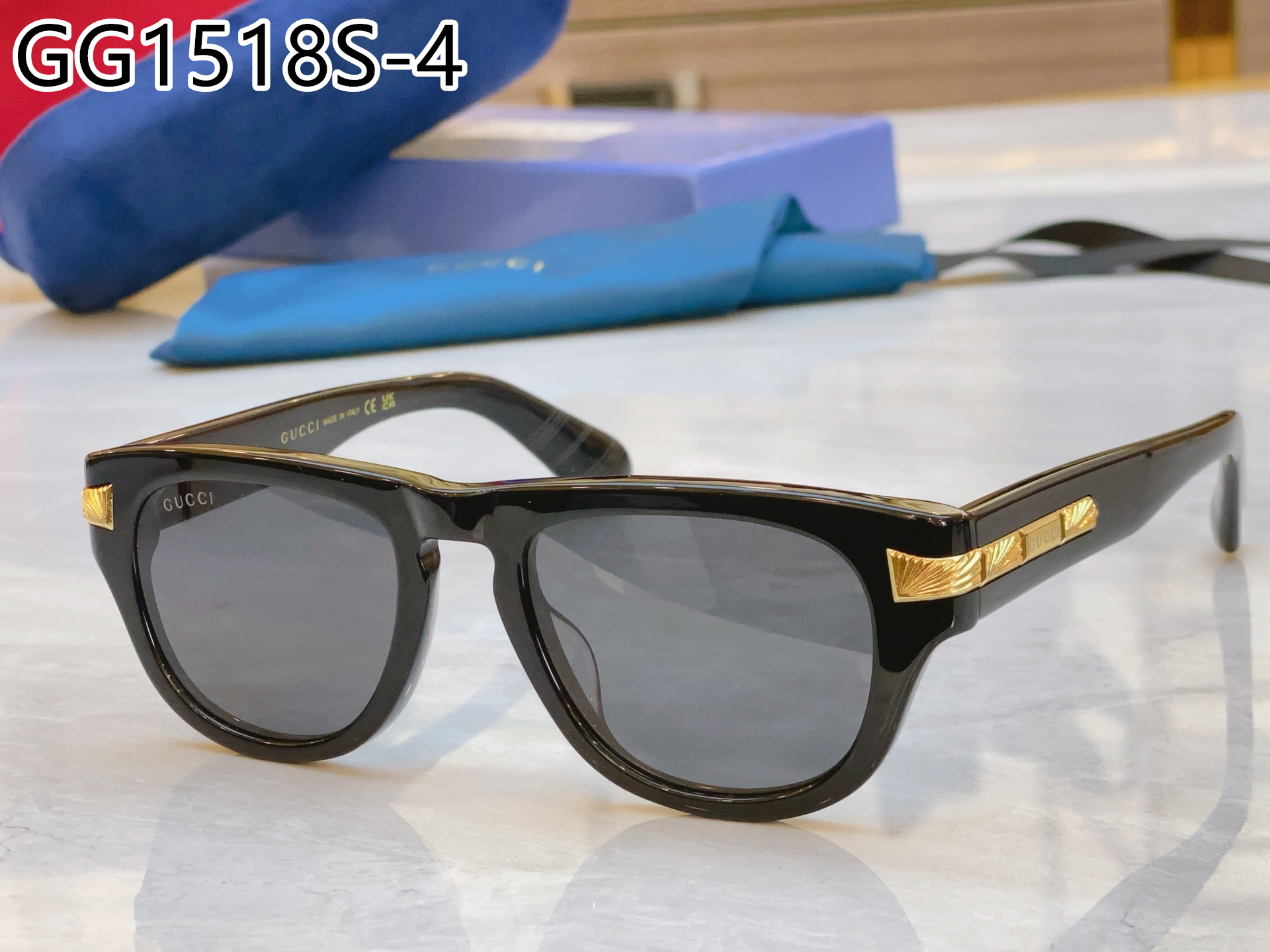 GG $58 gallery