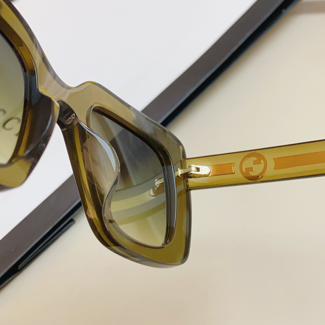 GG $58 gallery