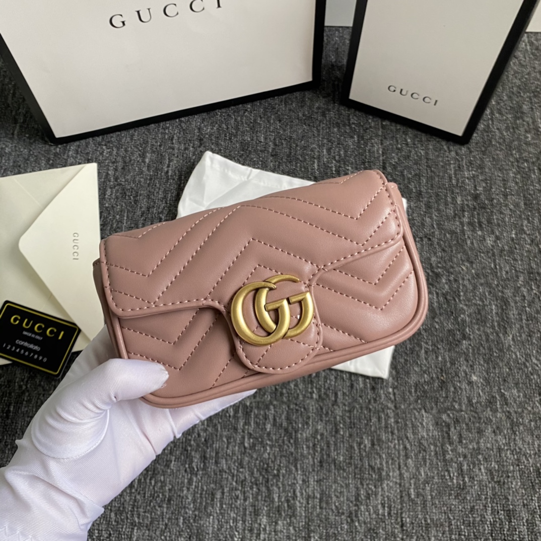 GG gallery