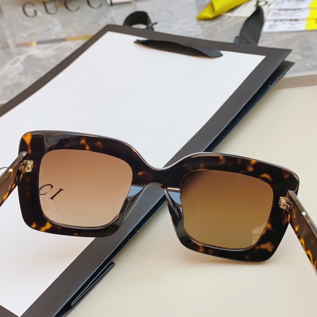 GG $58 gallery