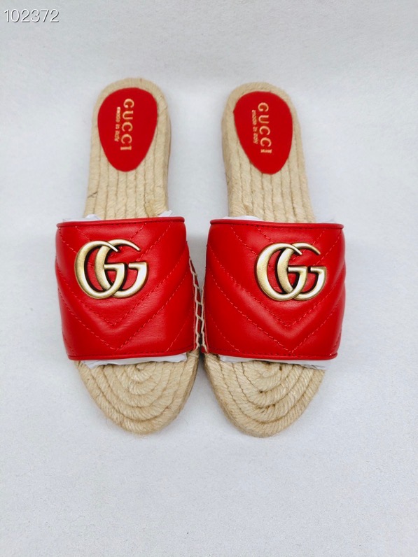 GG gallery