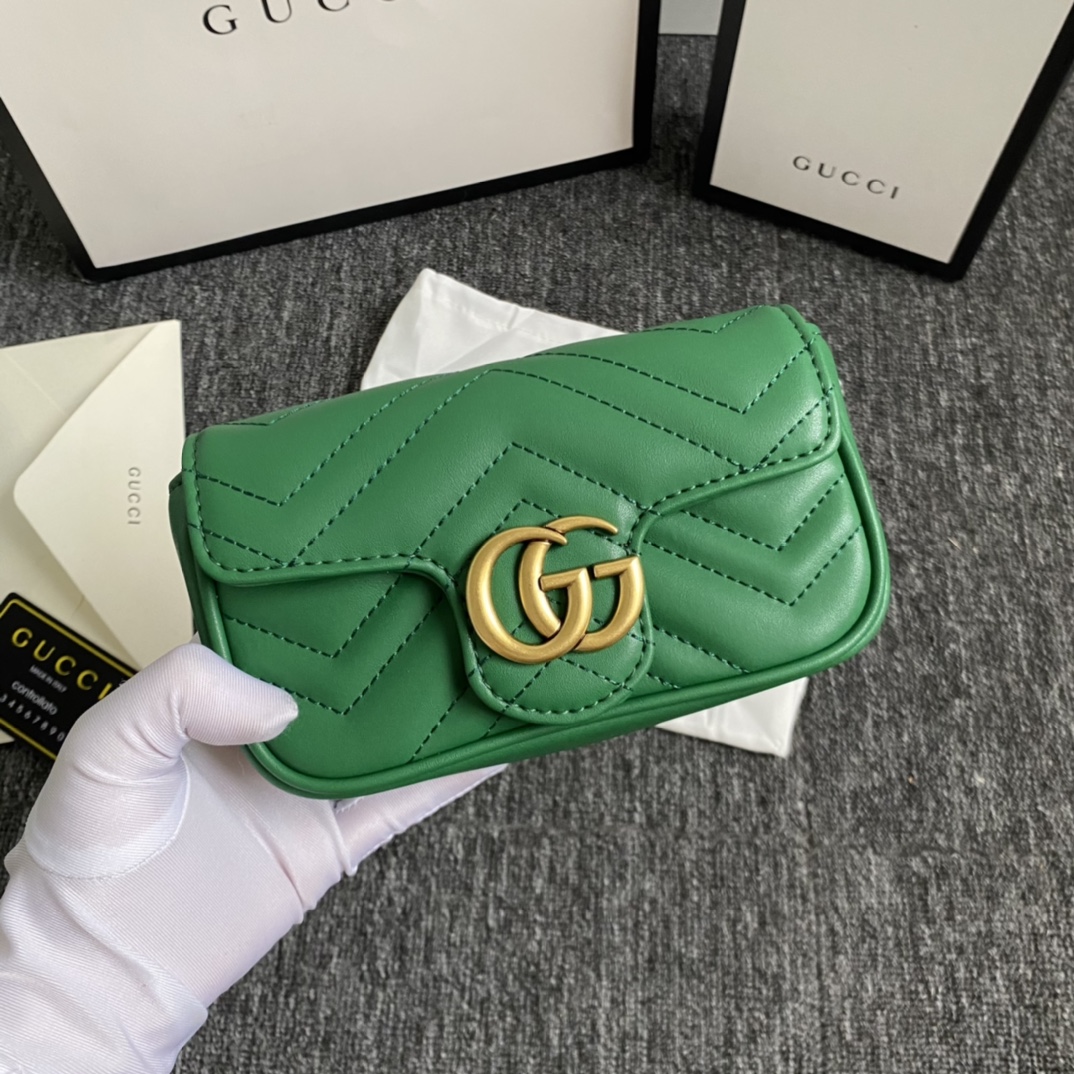 GG gallery