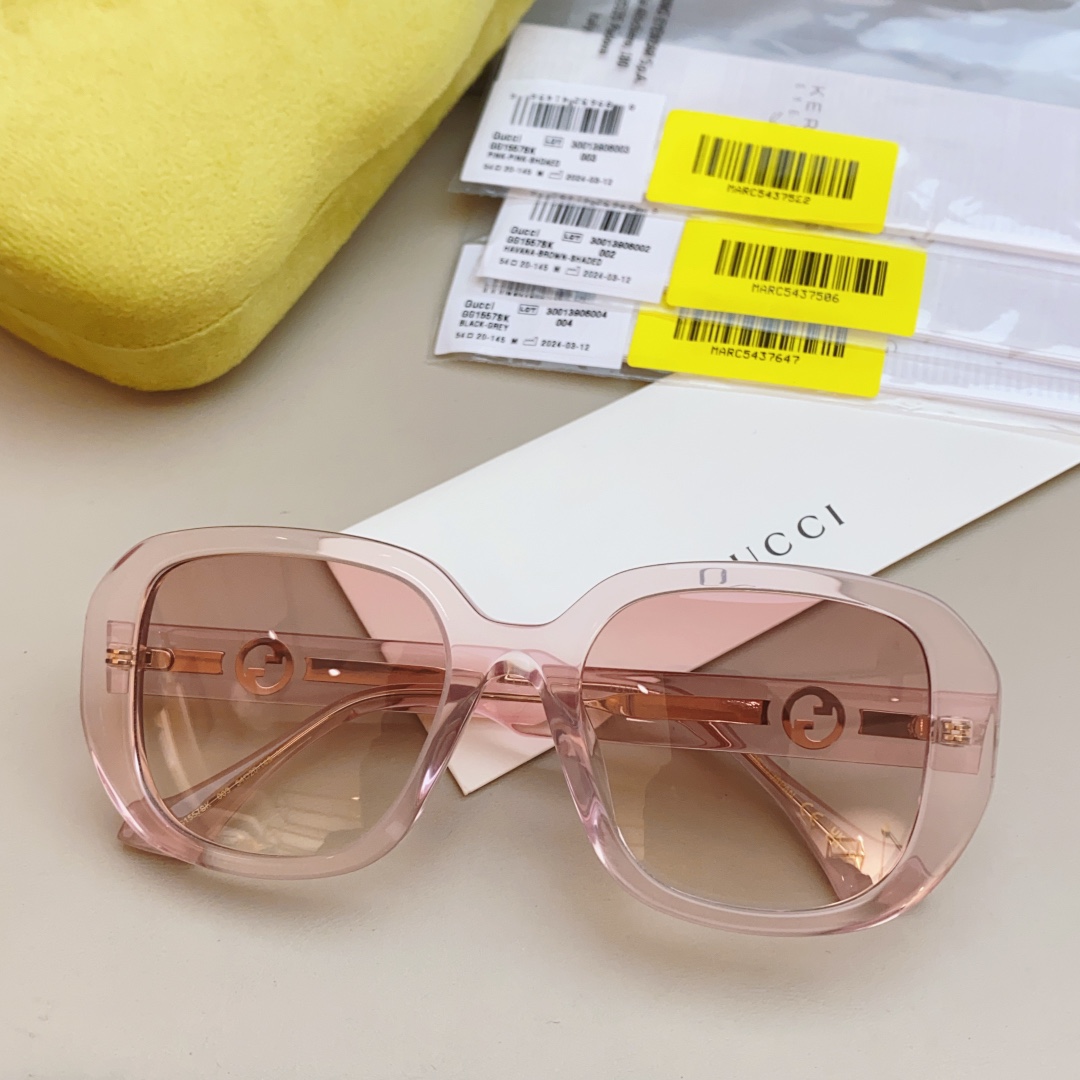 GG $58 gallery
