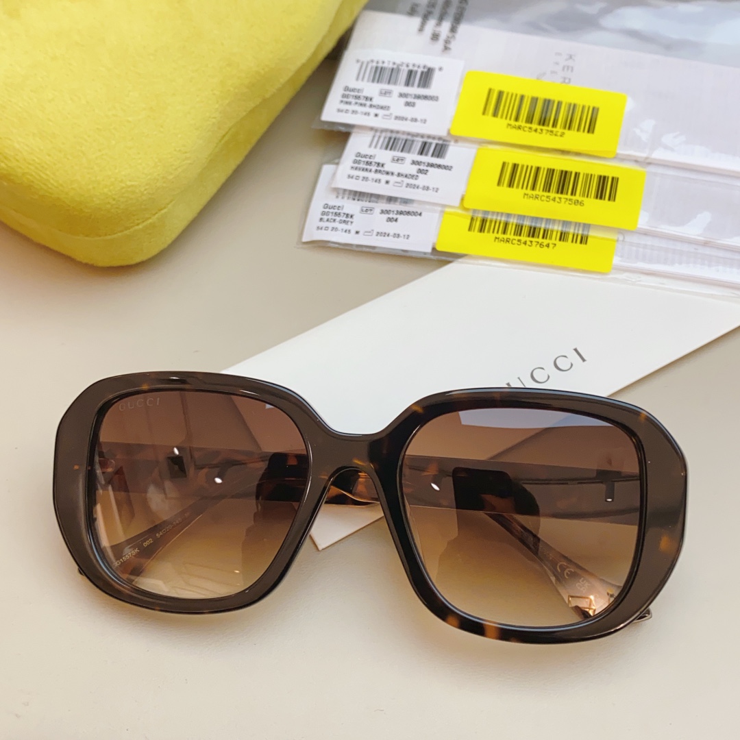 GG $58 gallery