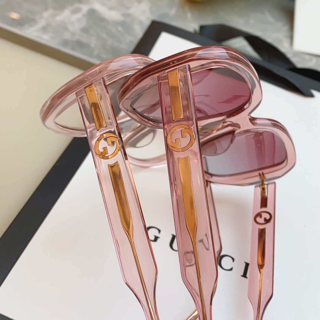 GG $58 gallery
