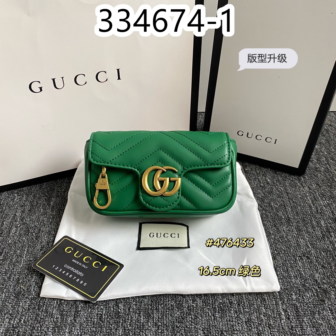 GG gallery