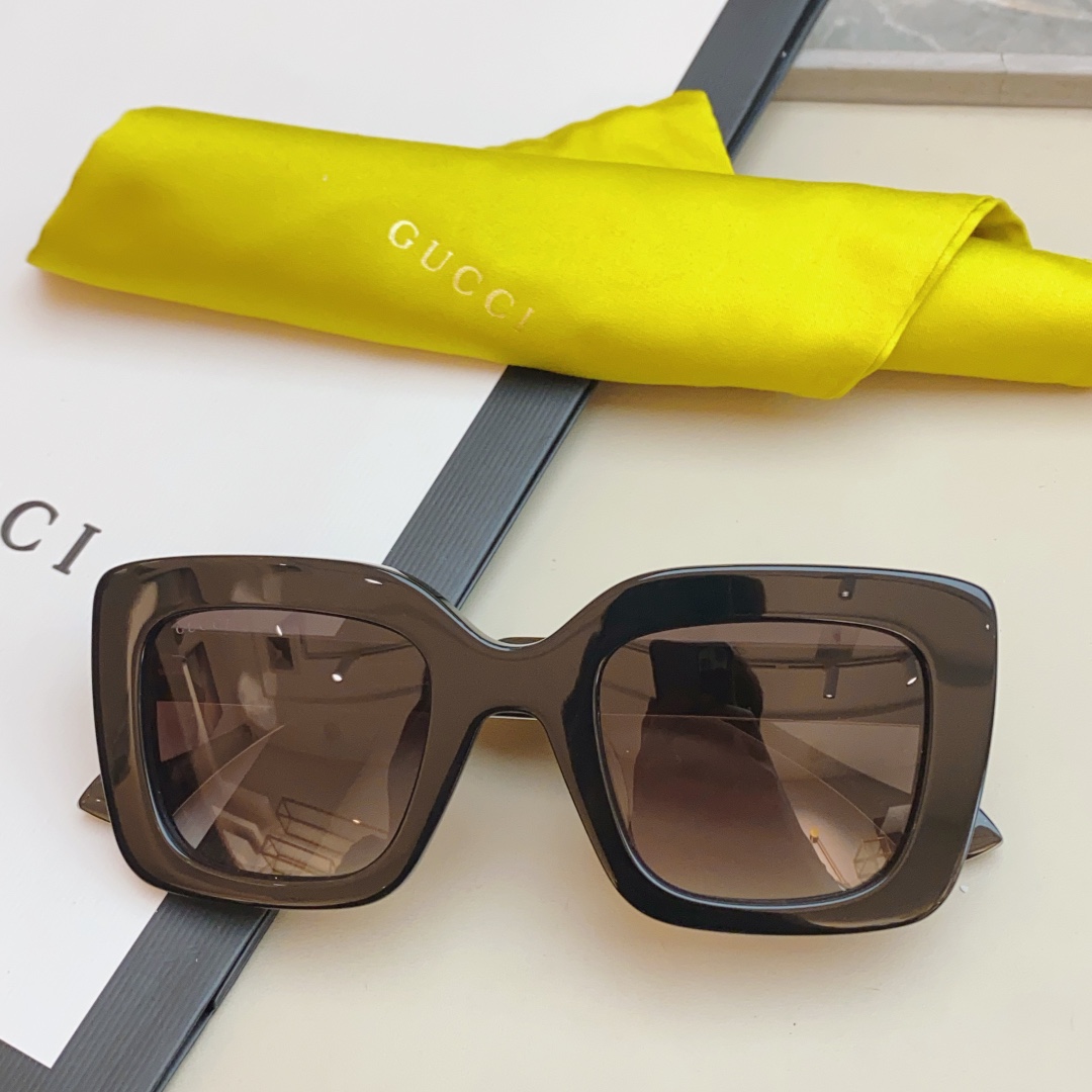 GG $58 gallery