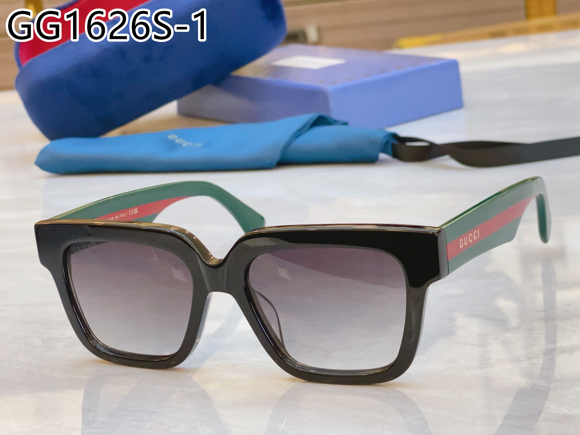 GG $58 gallery