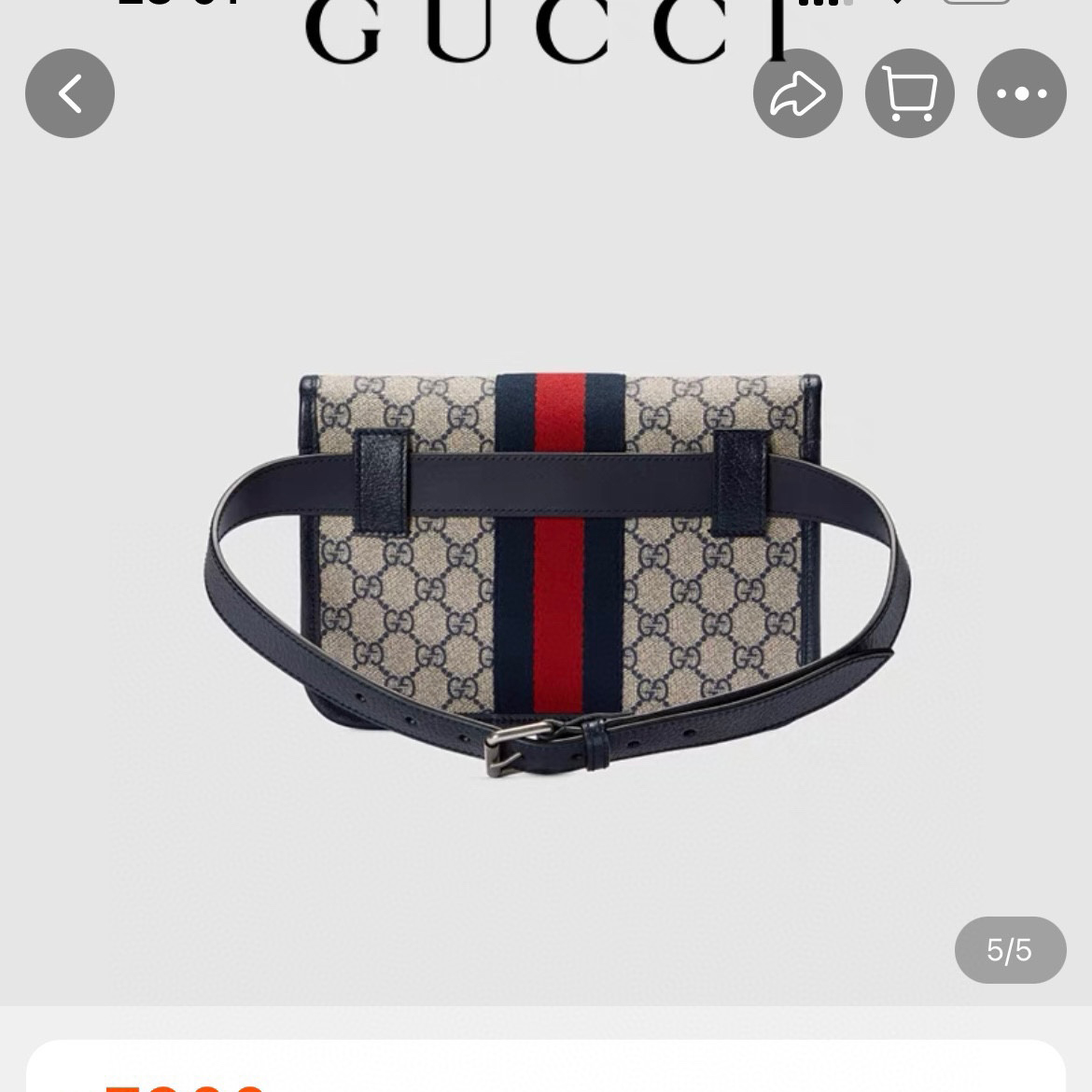 GG gallery