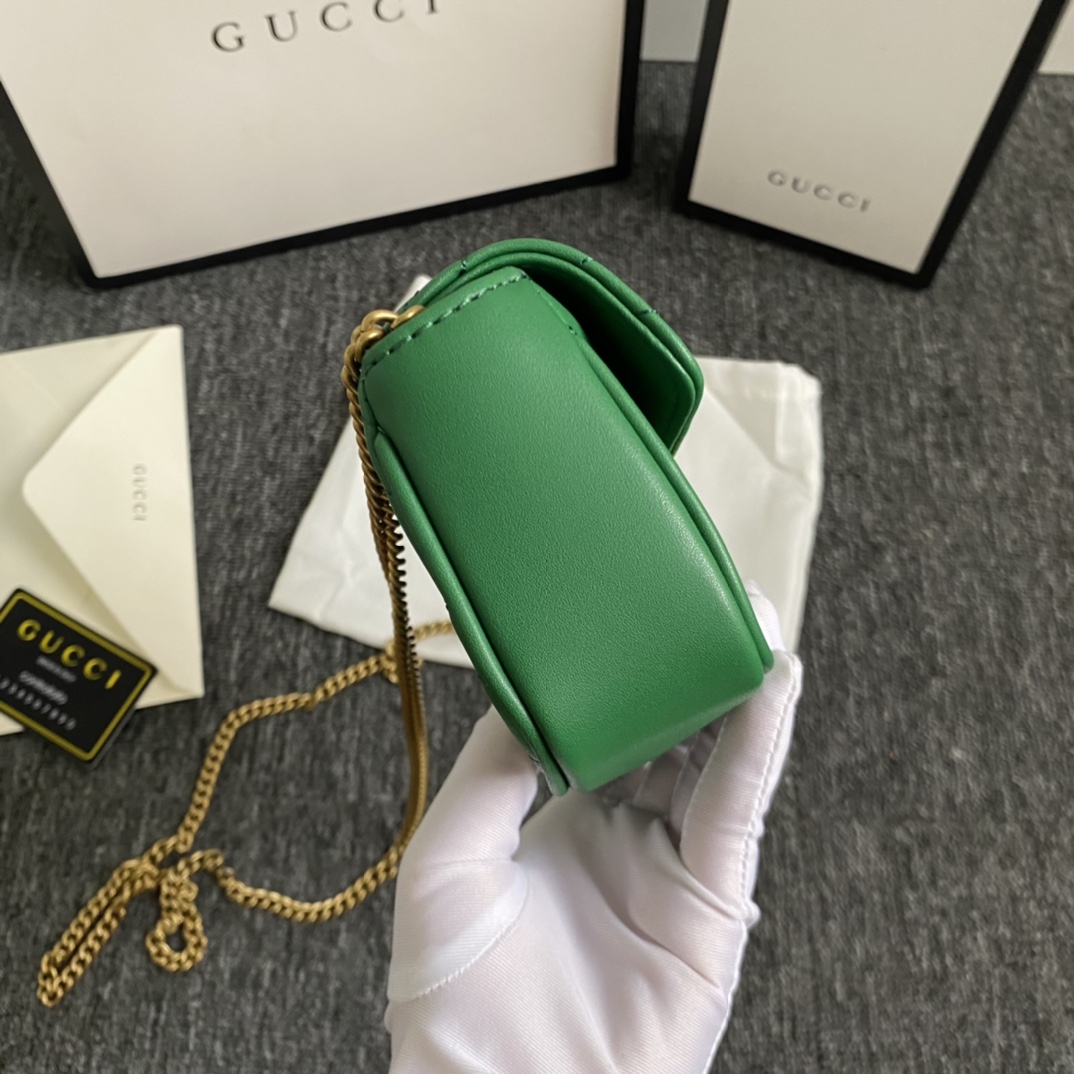 GG gallery