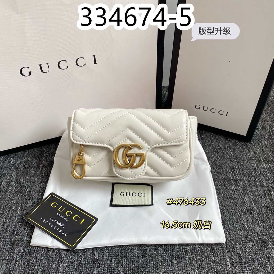 GG gallery
