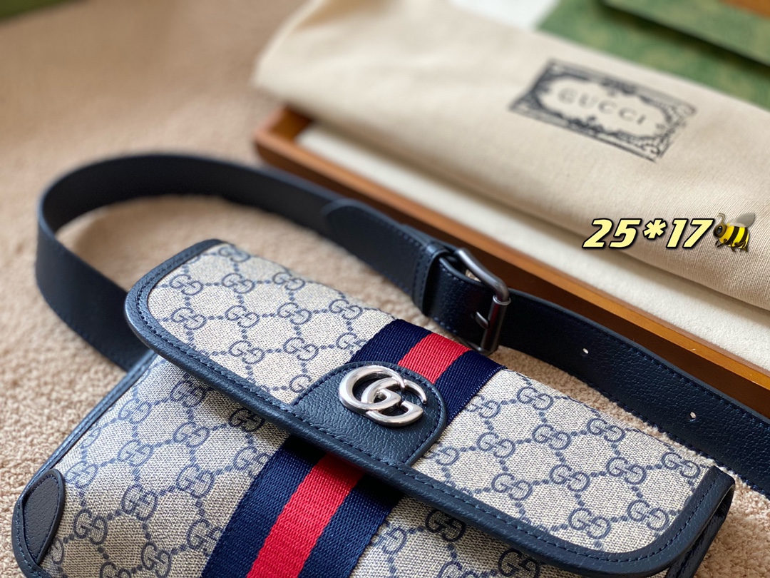 GG gallery