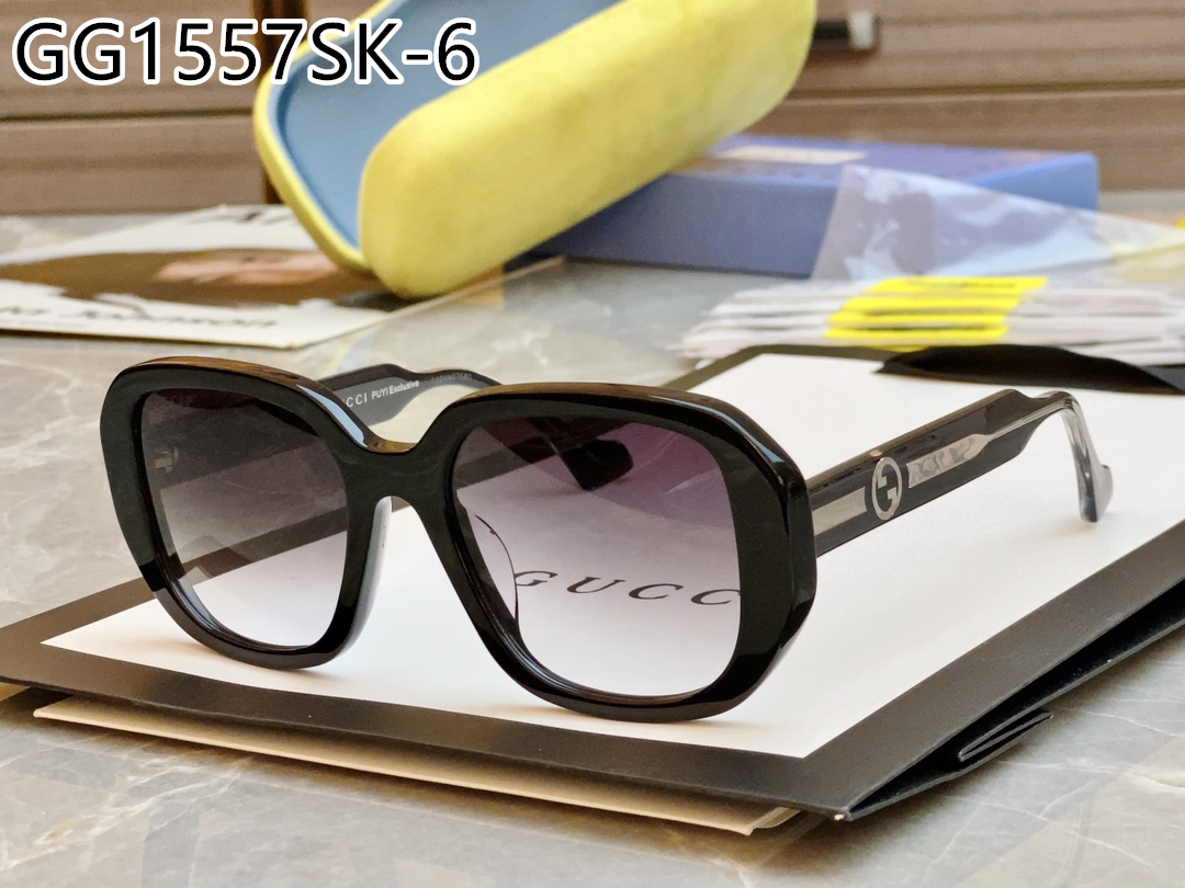 GG $58 gallery