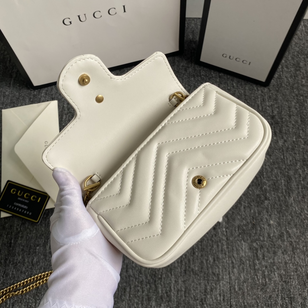 GG gallery